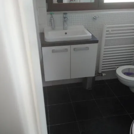 Apartman Armonia *