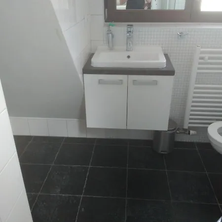 Apartmanhotel Apartman Armonia *